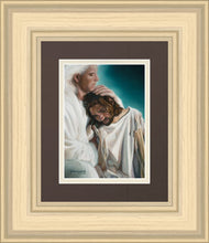 Load image into Gallery viewer, Heaven's Arms
