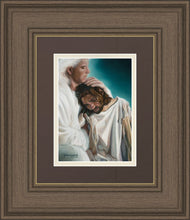 Load image into Gallery viewer, Heaven's Arms
