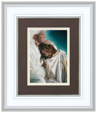Load image into Gallery viewer, Heaven's Arms
