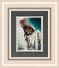 Load image into Gallery viewer, Heaven's Arms
