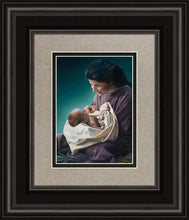 Load image into Gallery viewer, Mother's Arms
