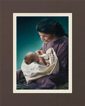 Load image into Gallery viewer, Mother's Arms
