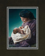 Load image into Gallery viewer, Mother's Arms

