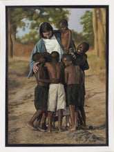 Load image into Gallery viewer, For All Mankind
