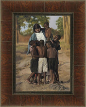 Load image into Gallery viewer, For All Mankind

