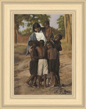 Load image into Gallery viewer, For All Mankind
