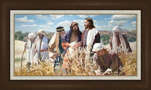 Load image into Gallery viewer, Lord of the Sabbath

