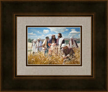 Load image into Gallery viewer, Lord of the Sabbath
