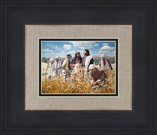 Load image into Gallery viewer, Lord of the Sabbath
