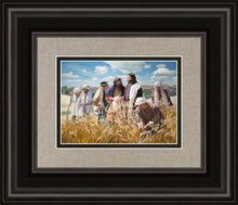Load image into Gallery viewer, Lord of the Sabbath
