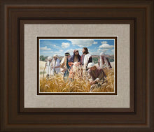 Load image into Gallery viewer, Lord of the Sabbath
