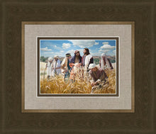 Load image into Gallery viewer, Lord of the Sabbath
