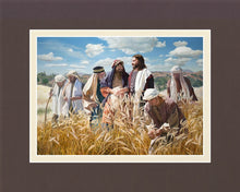 Load image into Gallery viewer, Lord of the Sabbath
