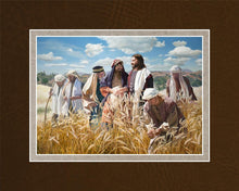 Load image into Gallery viewer, Lord of the Sabbath
