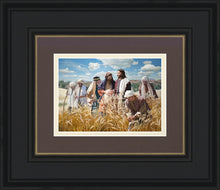 Load image into Gallery viewer, Lord of the Sabbath
