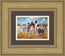 Load image into Gallery viewer, Lord of the Sabbath
