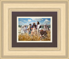 Load image into Gallery viewer, Lord of the Sabbath

