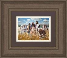 Load image into Gallery viewer, Lord of the Sabbath
