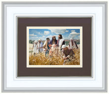 Load image into Gallery viewer, Lord of the Sabbath
