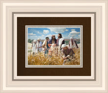 Load image into Gallery viewer, Lord of the Sabbath
