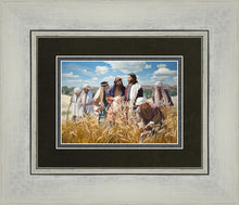Load image into Gallery viewer, Lord of the Sabbath
