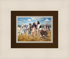 Load image into Gallery viewer, Lord of the Sabbath
