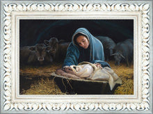 Load image into Gallery viewer, The Young Messiah
