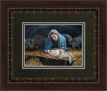 Load image into Gallery viewer, The Young Messiah
