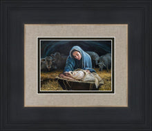 Load image into Gallery viewer, The Young Messiah
