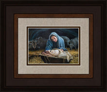 Load image into Gallery viewer, The Young Messiah

