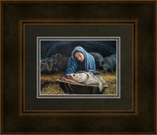 Load image into Gallery viewer, The Young Messiah
