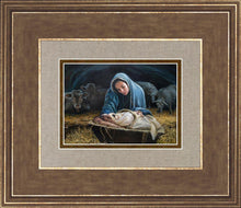 Load image into Gallery viewer, The Young Messiah
