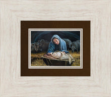 Load image into Gallery viewer, The Young Messiah
