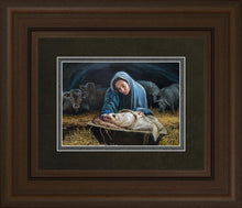 Load image into Gallery viewer, The Young Messiah
