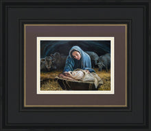 Load image into Gallery viewer, The Young Messiah
