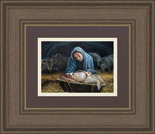 Load image into Gallery viewer, The Young Messiah
