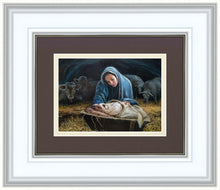 Load image into Gallery viewer, The Young Messiah
