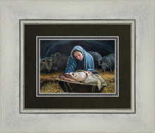 Load image into Gallery viewer, The Young Messiah
