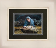 Load image into Gallery viewer, The Young Messiah
