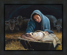 Load image into Gallery viewer, The Young Messiah
