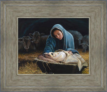 Load image into Gallery viewer, The Young Messiah
