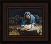 Load image into Gallery viewer, The Young Messiah
