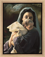 Load image into Gallery viewer, Be it Unto Me
