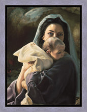 Load image into Gallery viewer, Be it Unto Me

