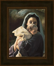 Load image into Gallery viewer, Be It Unto Me

