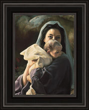 Load image into Gallery viewer, Be It Unto Me
