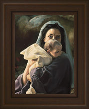 Load image into Gallery viewer, Be It Unto Me
