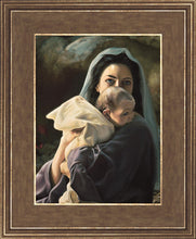 Load image into Gallery viewer, Be it Unto Me
