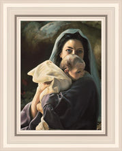 Load image into Gallery viewer, Be It Unto Me
