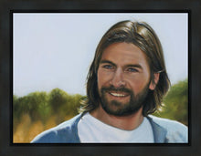Load image into Gallery viewer, Abide with Me
